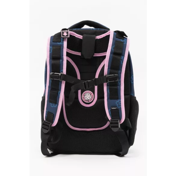 Budmil unisex táska - 10220013-022