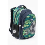 Budmil unisex táska - 10220013-024