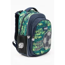 Budmil unisex táska - 10220013-024