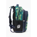 Budmil unisex táska - 10220013-024