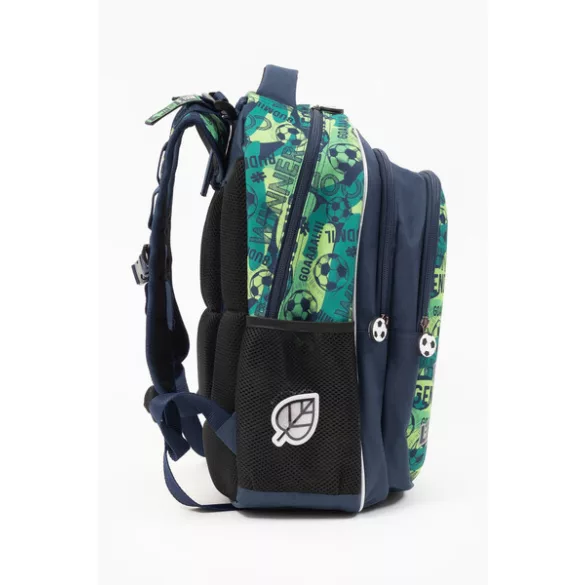 Budmil unisex táska - 10220013-024