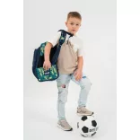 Budmil unisex táska - 10220013-024