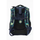 Budmil unisex táska - 10220013-024