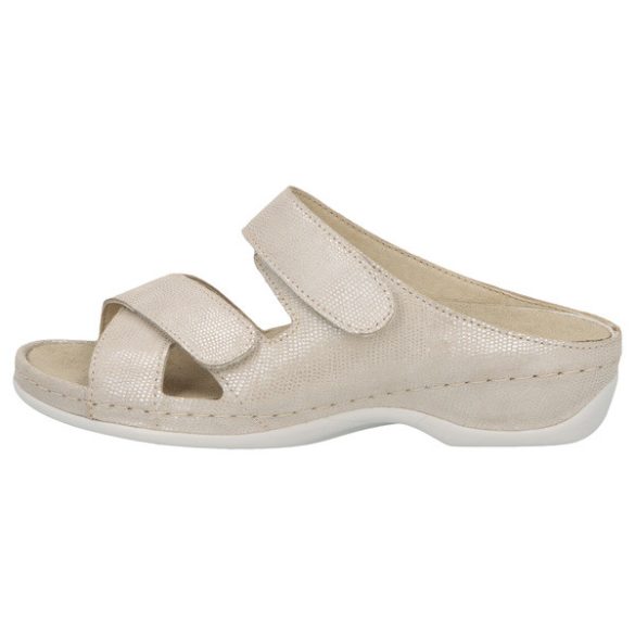 Berkemann női papucs - 1023-879