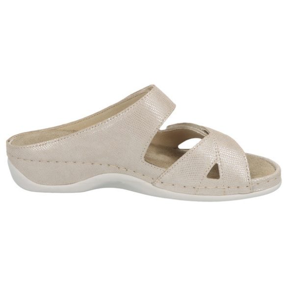 Berkemann női papucs - 1023-879