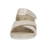 Berkemann női papucs - 1023-879