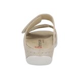 Berkemann női papucs - 1023-879