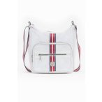 Budmil női táska - 10230090-001