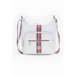 Budmil női táska - 10230090-001