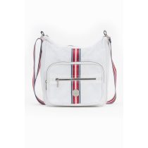 Budmil női táska - 10230090-001