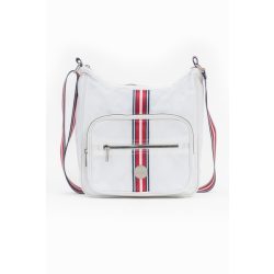 Budmil női táska - 10230090-001