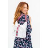 Budmil női táska - 10230090-001