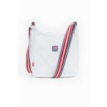 Budmil női táska - 10230090-001