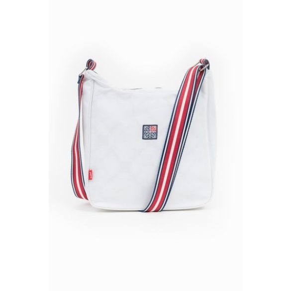 Budmil női táska - 10230090-001