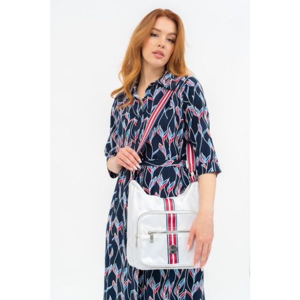 Budmil női táska - 10230090-001