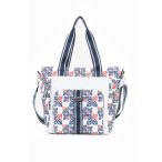 Budmil női táska - 10230091-001