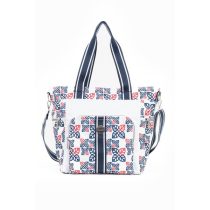 Budmil női táska - 10230091-001