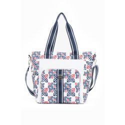 Budmil női táska - 10230091-001