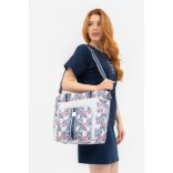 Budmil női táska - 10230091-001