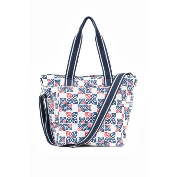 Budmil női táska - 10230091-001