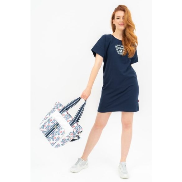 Budmil női táska - 10230091-001