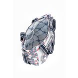 Budmil női táska - 10230091-001