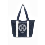 Budmil női táska - 10230093-002