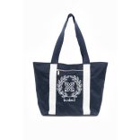 Budmil női táska - 10230093-002