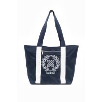 Budmil női táska - 10230093-002