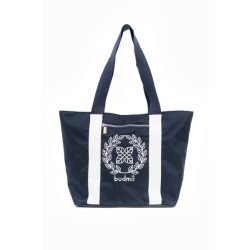 Budmil női táska - 10230093-002