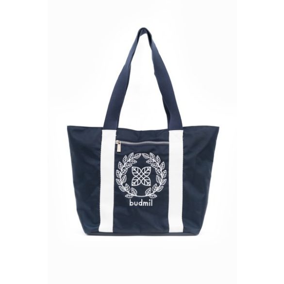 Budmil női táska - 10230093-002