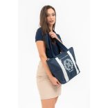 Budmil női táska - 10230093-002