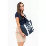 Budmil női táska - 10230093-002