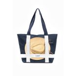 Budmil női táska - 10230093-002