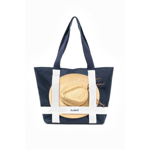 Budmil női táska - 10230093-002
