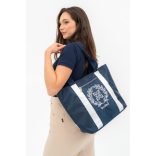 Budmil női táska - 10230093-002