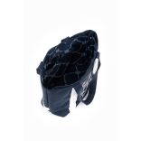 Budmil női táska - 10230093-002