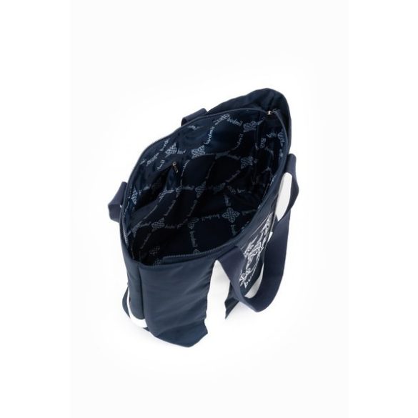 Budmil női táska - 10230093-002