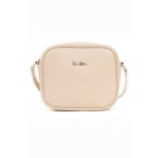 Budmil női táska - 10230094-002