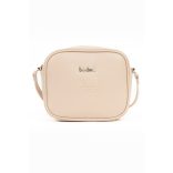 Budmil női táska - 10230094-002