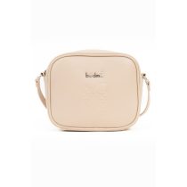 Budmil női táska - 10230094-002