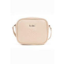 Budmil női táska - 10230094-002
