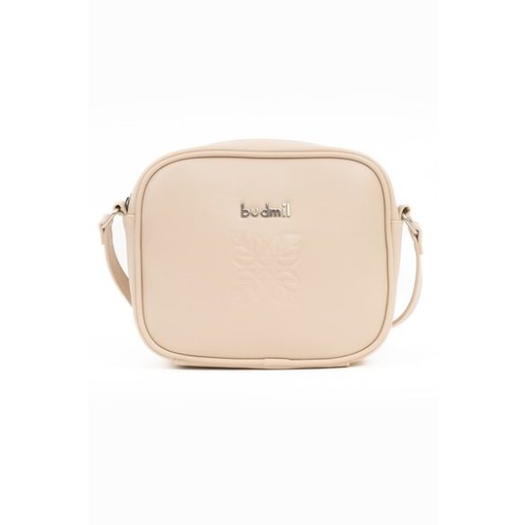 Budmil női táska - 10230094-002