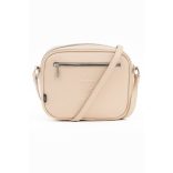 Budmil női táska - 10230094-002