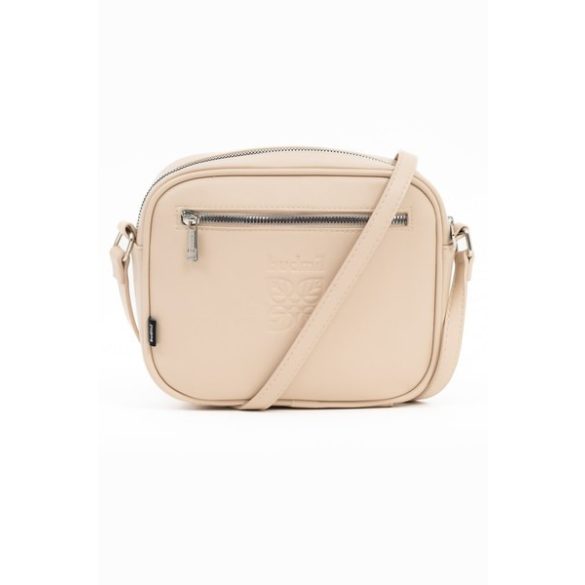 Budmil női táska - 10230094-002