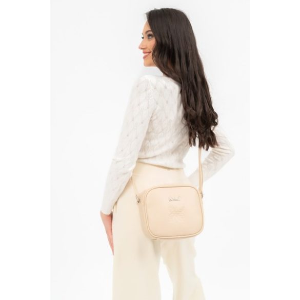 Budmil női táska - 10230094-002