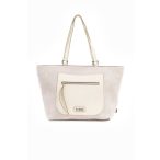 Budmil női táska - 10230100-001