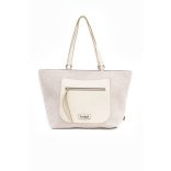 Budmil női táska - 10230100-001