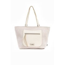 Budmil női táska - 10230100-001