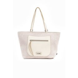Budmil női táska - 10230100-001